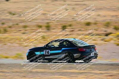 media/Oct-26-2025-West Coast Racing (Sun) [[131b992cb6]]/Blue Group/Session 3 (Turn 6)/